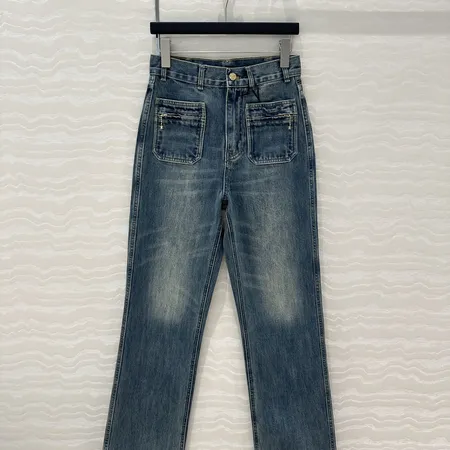 セリーヌ ジーンズ