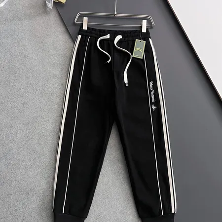 カウズ カジュアルパンツ