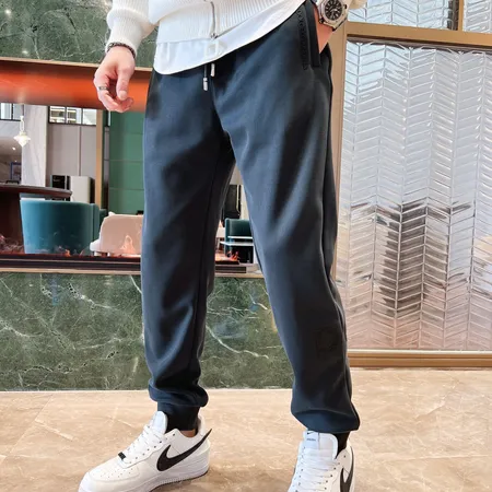 ドルチェ＆ガッバーナ カジュアルパンツ