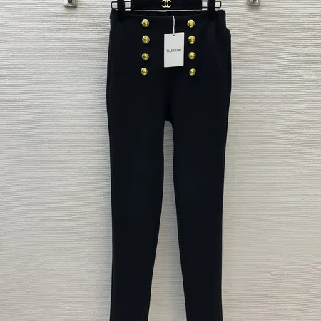 ヴァレンティノ カジュアルパンツ