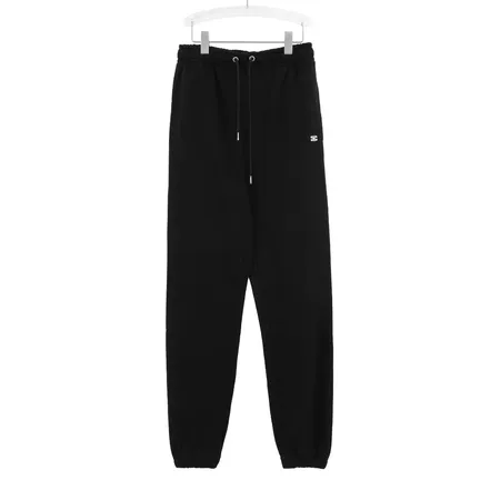 セリーヌ カジュアルパンツ