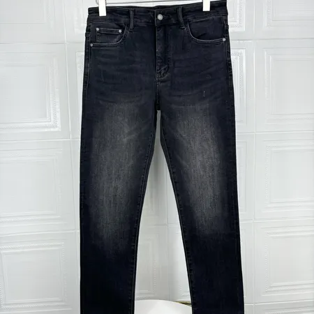 ヴェルサーチ ジーンズ