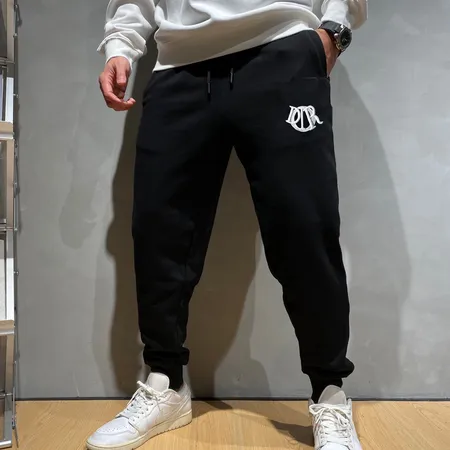 ディオール カジュアルパンツ