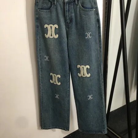 セリーヌ ジーンズ