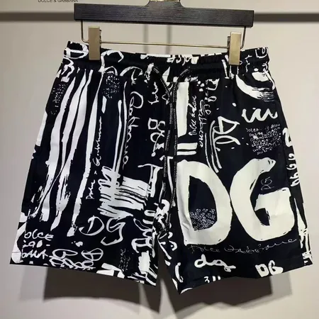 ドルチェ＆ガッバーナ ショートパンツ