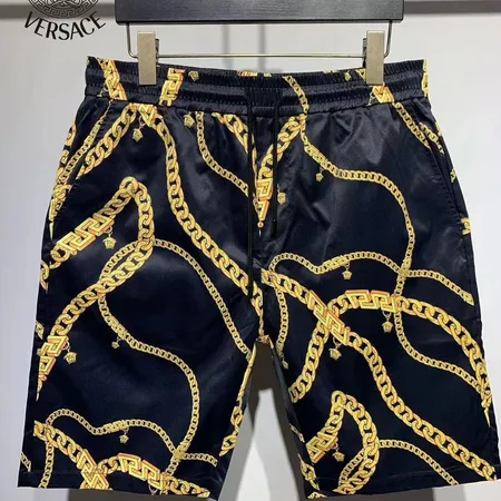 ノースフェイス ショートパンツ