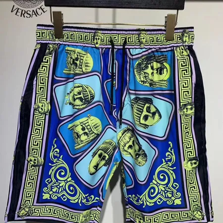 ノースフェイス ショートパンツ