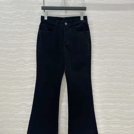 セリーヌ カジュアルパンツ