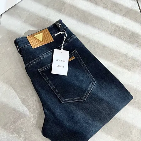 ボッテガ ヴェネタ ジーンズ