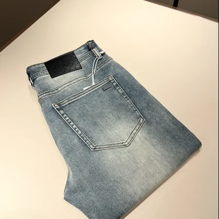 ボッテガ ヴェネタ ジーンズ
