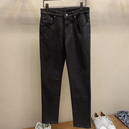 ボッテガ ヴェネタ ジーンズ