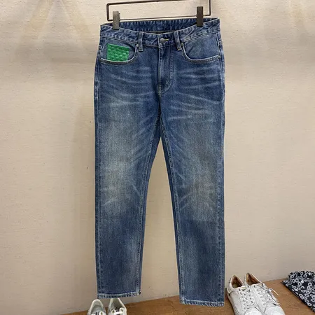 ボッテガ ヴェネタ ジーンズ