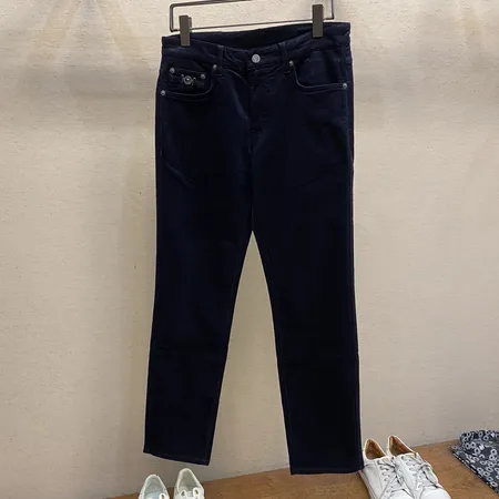 ノースフェイス カジュアルパンツ