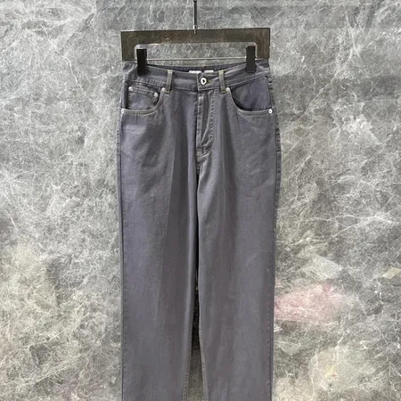 ミュウミュウ ジーンズ