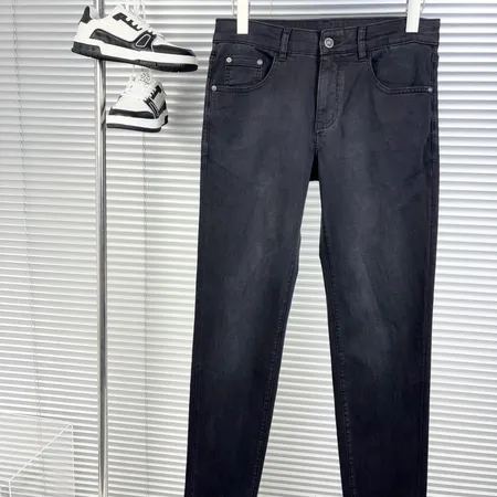 ヴェルサーチ ジーンズ