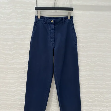 ミュウミュウ ジーンズ