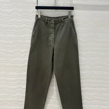 ミュウミュウ ジーンズ