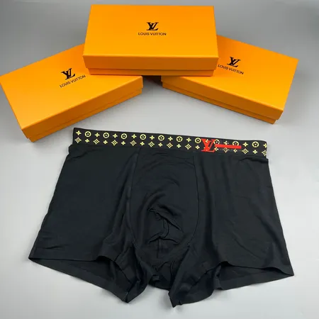 エルメス パンツ