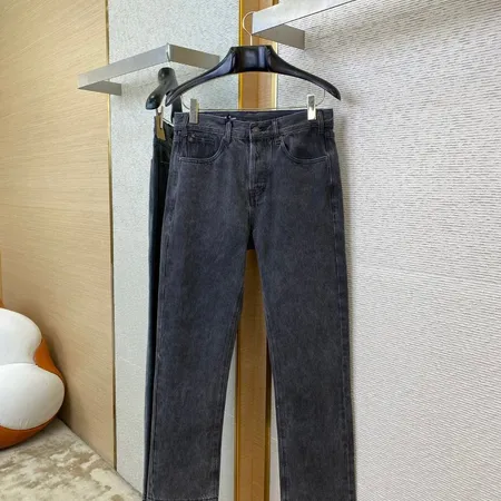 セリーヌ ジーンズ