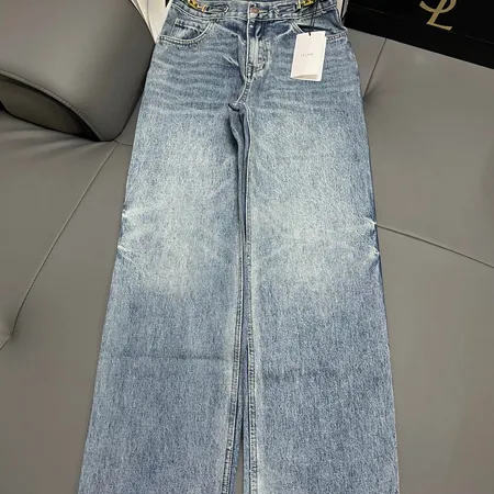 セリーヌ ジーンズ