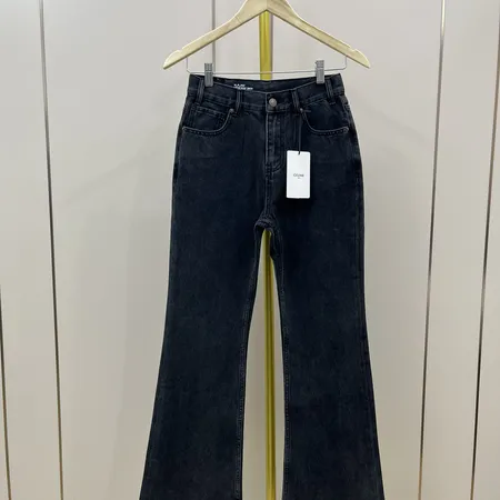 セリーヌ ジーンズ