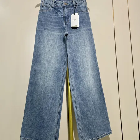 セリーヌ ジーンズ