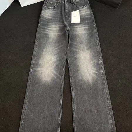 セリーヌ ジーンズ