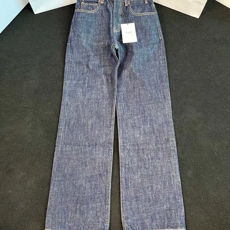 セリーヌ ジーンズ