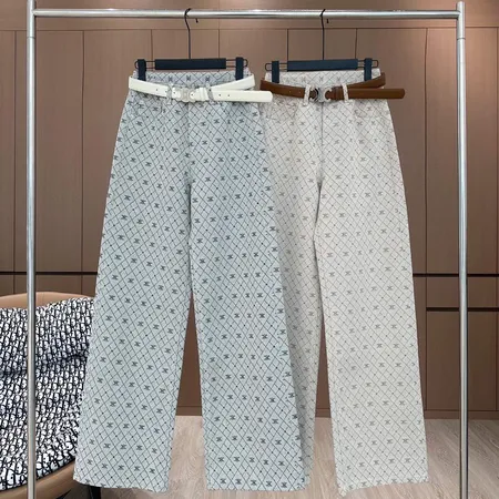 セリーヌ ジーンズ