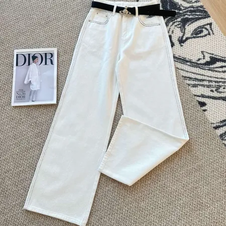 ヴィヴィアン・ウエストウッド ジーンズ