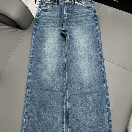 セリーヌ ジーンズ