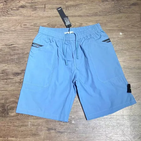 ストーンアイランド ショートパンツ