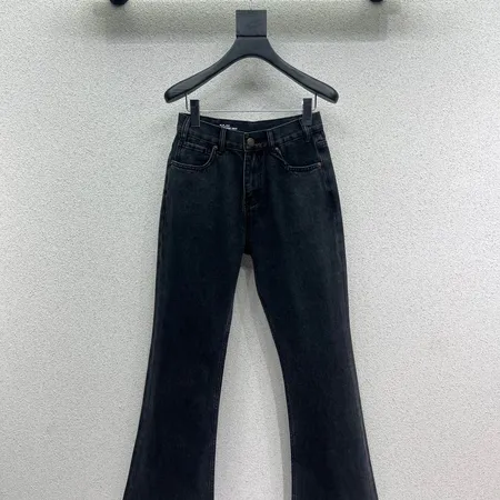 セリーヌ ジーンズ