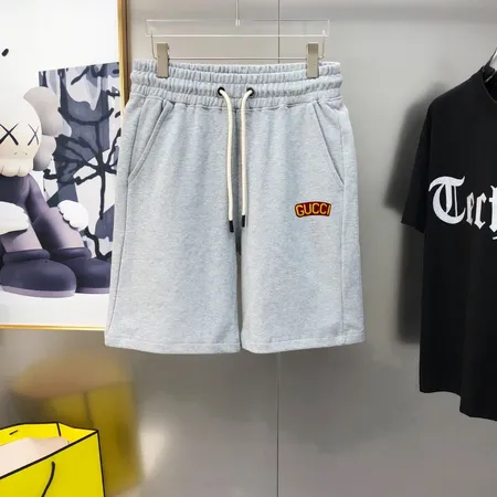 グッチ ショートパンツ