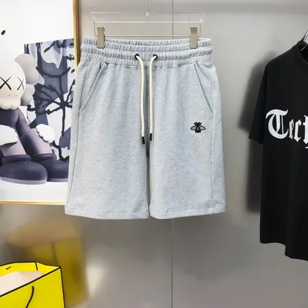 グッチ ショートパンツ