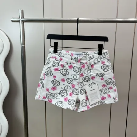 ショパール トレーニングパンツ