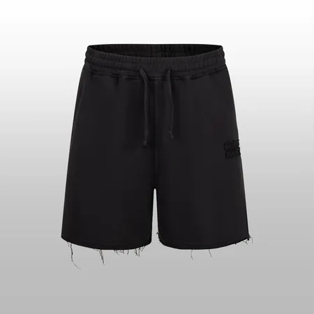 ミュウミュウ ショートパンツ