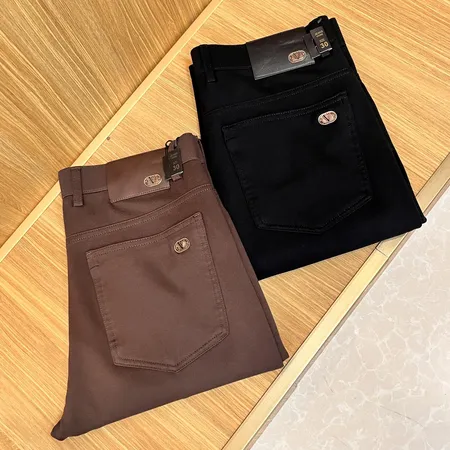 ヴァレンティノ カジュアルパンツ