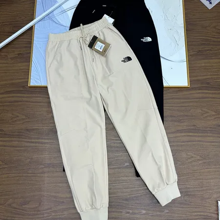 バーバリー ス トレーニングパンツ