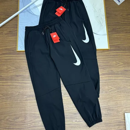 ナイキ トレーニングパンツ