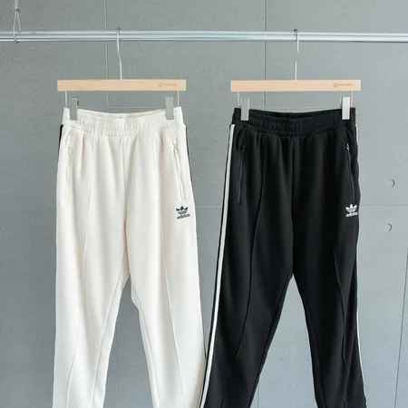 アディダス トレーニングパンツ