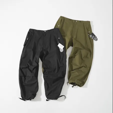 クロムハーツ トレーニングパンツ