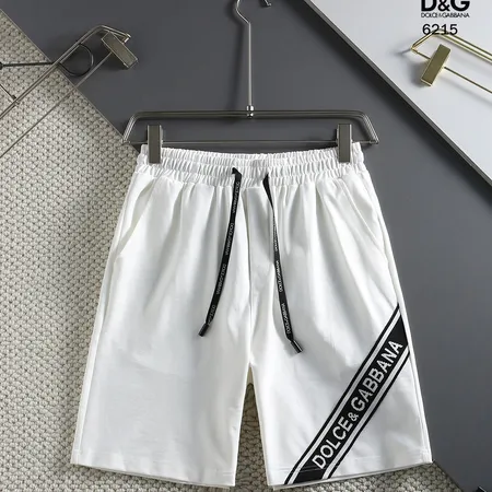 ドルチェ＆ガッバーナ ショートパンツ