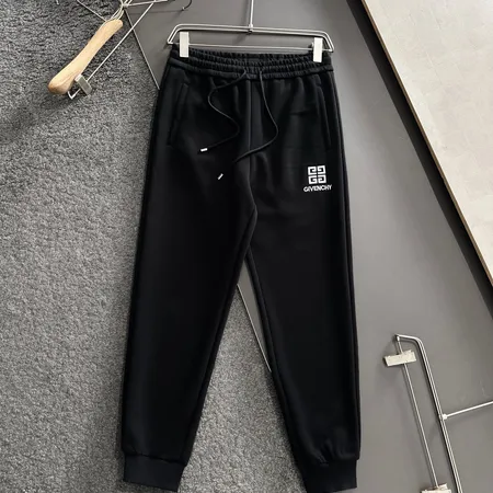 ジバンシィ カジュアルパンツ