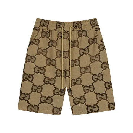 グッチ ショートパンツ