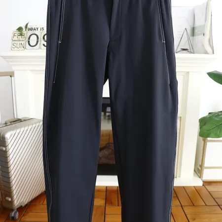 ボッテガ ヴェネタ カジュアルパンツ