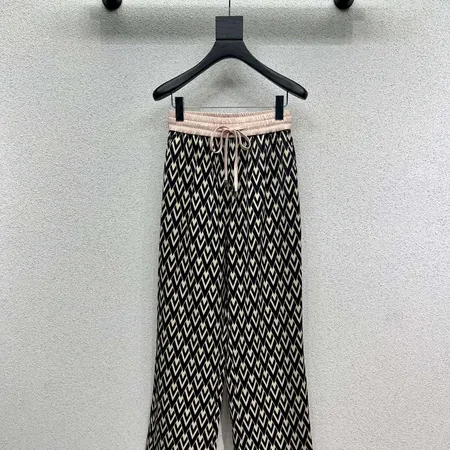 ヴァレンティノ カジュアルパンツ