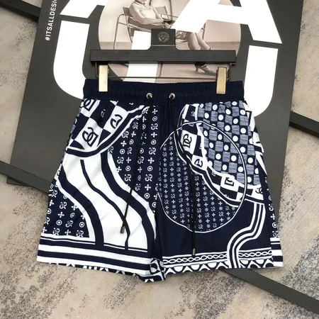 ドルチェ＆ガッバーナ ショートパンツ