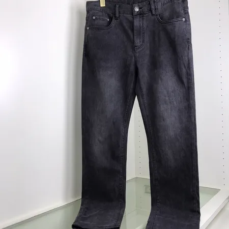 ヴェルサーチ ジーンズ