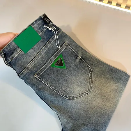 ボッテガ ヴェネタ ジーンズ